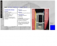 Bild Shngen Doris Dipl.-Ing.arch. Architekturbro