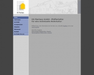 Bild H.S. Planhaus GmbH