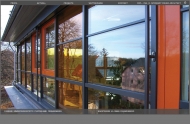 Bild Architekturbro Sporbert Olaf Dipl.-Ing.