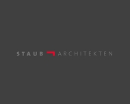 Bild STAUB-Architekten, Staub Reinhard Dipl.Ing.(FH)