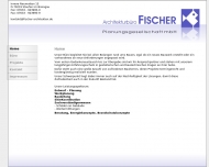 Bild Steiger Fischer & Partner