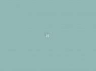 Bild Steingrber. architektur projektentwicklung design