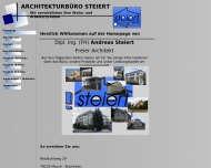 Bild Dipl.-Ing. FH Andreas Steiert