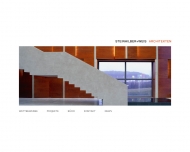 Bild Steinhilber + Weis Architekturbro