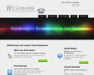 Bild Bauelemente Fachhandel Fenster- u. Trenzentrale GmbH