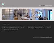 Website Detlef Stephan Ingenieurgesellschaft