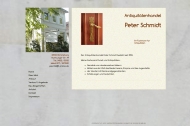 Bild Schmidt Peter