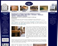 Bild M & S Antiquitten