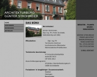 Bild Strohmeier Gnter