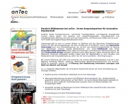 Bild Szablowski Adam Architekt