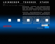 Bild Axel Tegeder