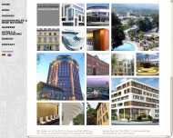 Bild Tettenborn F. von Dipl.-Ing. Architekt