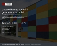 Bild Architekten Teuber u. Korder