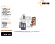 Bild Fischer Bauelemente GmbH