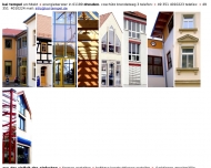 Bild Tempel Kai Dipl.-Ing. Architekt