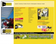 Bild Simon Bauelemente GmbH