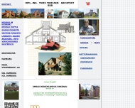 Bild Thiessen Thies Architekt