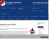 Bild Timmler Werner