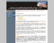 Bild Lutz Tippmann