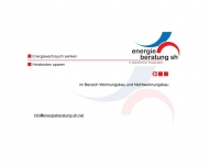 Bild Tix-Groth Angelika Dipl.-Ing. Architekturbro Architekt