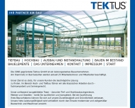 Bild Primotek GmbH
