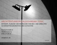 Bild Brigitte Tosic Projektmanagement