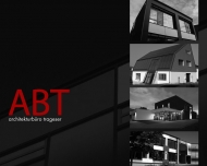 Bild Trageser Klaus Dipl.-Ing. Architekt