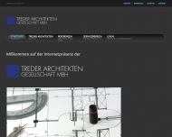 Bild Gregor Treder