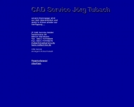Bild JT CAD Service GmbH