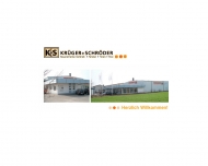 Bild Krger & Schrder GmbH & Co. KG