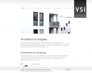 Bild VSI Generalplaner GmbH & Co. KG