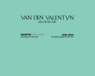 Bild VALENTYNARCHITEKTEN PLANUNGSGESELLSCHAFT MBH