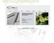 Bild Veeser Ingrid Architektin