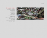 Bild Frank Vitus