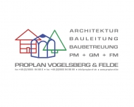 Bild Vogelsberg & Felde Architekten