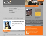 Bild Verband Privater Bauherren e.V.