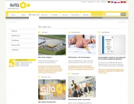 Bild SITA Bauelemente GmbH