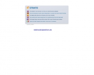Website WALHORN