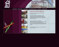 Bild Bistro Harlekin Claudia Wagner Gastronomie