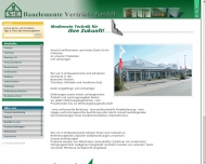 Bild S + E Bauelemente-Vertriebs-GmbH