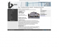 Bild Walle Architekten und Ingenieure