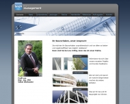 Bild Baumanagement24 GmbH