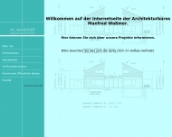 Bild Wamer Manfred