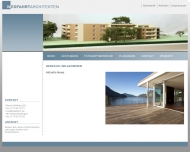 Bild WEGFAHRT ARCHITEKTURBÜRO Dipl.Ing.(FH)