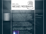 Bild Wehrmann Michael Dipl.-Ing. Architekturbro