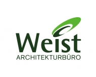 Bild Weist + Partner GmbH Architekturbro