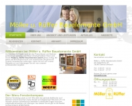 Bild Mller u. Rffer weru Fenster