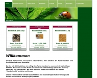 Bild Hermetia Alsttte GmbH