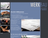 Bild Werkbau Architektur GmbH