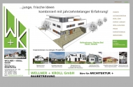 Bild WELLNER + KROLL GmbH